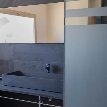 Wonderful Menorca 6 Bedrooms Increible Great Pool Villa Son Bou