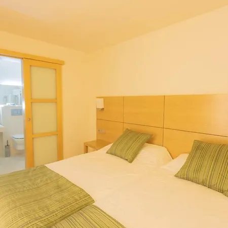 Wonderful Menorca 6 Bedrooms Increible Great Pool And Terrace Area With Stunning Sea Views * Son Bou