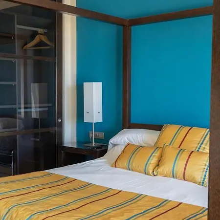 Wonderful Menorca 6 Bedrooms Increible Great Pool And Terrace Area With Stunning Sea Views