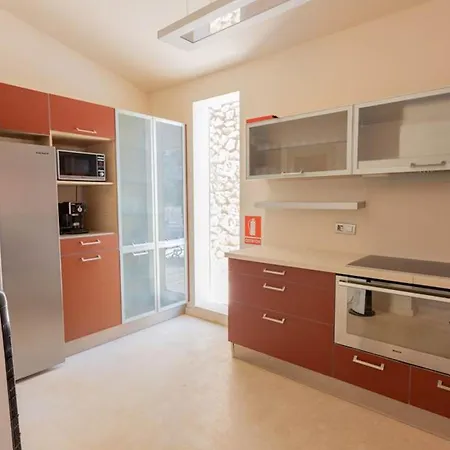 Wonderful Menorca 6 Bedrooms Increible Great Pool And Terrace Area With Stunning Sea Views * Son Bou