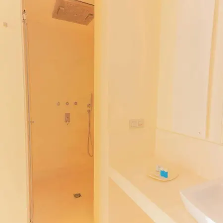 ヴィラ Wonderful Menorca 6 Bedrooms Increible Great Pool *