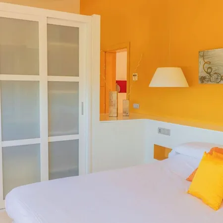 Wonderful Menorca 6 Bedrooms Increible Great Pool Son Bou