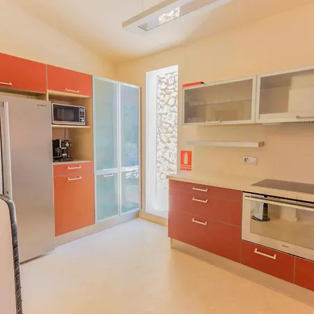 Wonderful Menorca 6 Bedrooms Increible Great Pool *