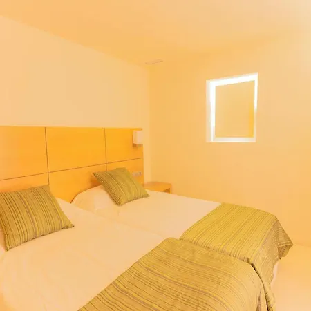 Wonderful Menorca 6 Bedrooms Increible Great Pool
