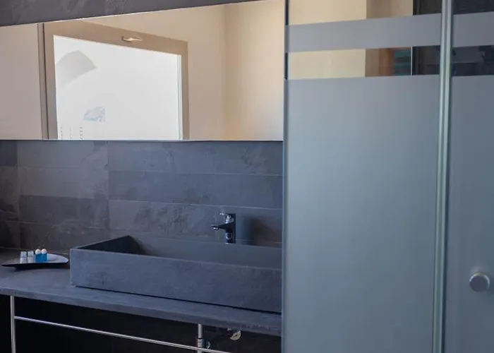 Wonderful Menorca 6 Bedrooms Increible Great Pool Villa Son Bou