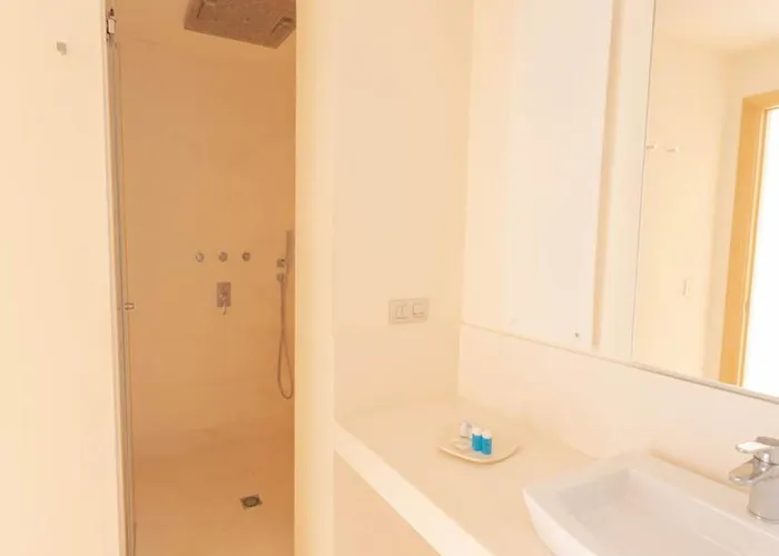 Wonderful Menorca 6 Bedrooms Increible Great Pool * Son Bou