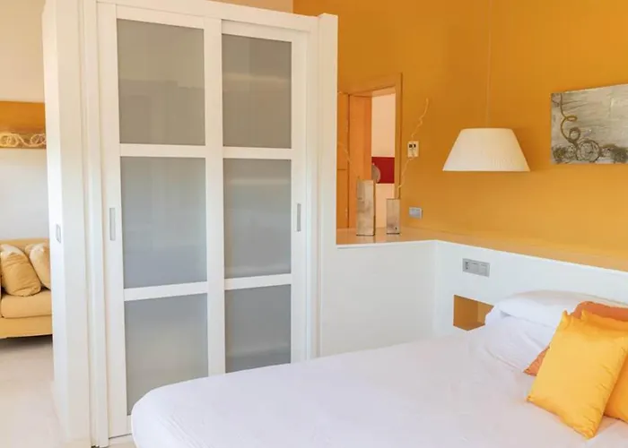 Villa Wonderful Menorca 6 Bedrooms Increible Great Pool *